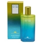 Davidoff Cool Water for Men Happy Summer - фото 47953