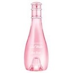 Davidoff Cool Water Sea Rose - фото 47967