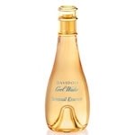 Davidoff Cool Water Sensual Essence - фото 47969