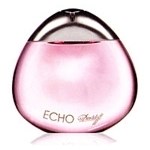 Davidoff Echo woman - фото 47980