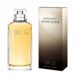 Davidoff Horizon - фото 47984