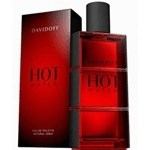 Davidoff Hot Water - фото 47985