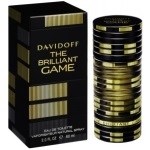 Davidoff The Brilliant Game - фото 47990