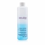 Decleor Aroma Cleanse. Eye Make-Up Remover - фото 48000