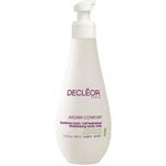 Decleor Aroma Confort. Moisturising Body Milk - фото 48004