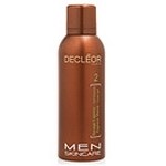 Decleor Men Skincare. Express Shave Foam Gel - фото 48008