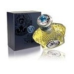 Designer Shaik Shaik Perfume - фото 48021