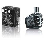 Diesel Only The Brave Tattoo - фото 48053