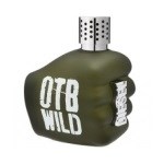 Diesel Only The Brave Wild - фото 48054