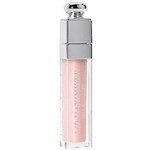 Dior Addict Lip Maximizer - фото 48069