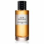 Dior Cuir Cannage - фото 48142