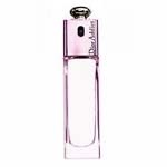 Dior Dior Addict 2 - фото 48152