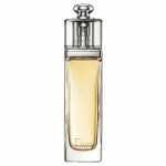 Dior Dior Addict Eau de Toilette - фото 48156