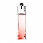 Dior Dior Addict Eau Delice - фото 48157