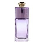 Dior Dior Addict Eau Fraiche - фото 48158