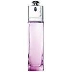 Dior Dior Addict Eau Fraiche 2012 - фото 48159