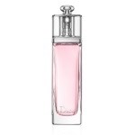 Dior Dior Addict Eau Fraiche 2014 - фото 48160