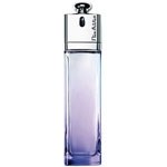 Dior Dior Addict Eau Sensuelle - фото 48161