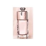 Dior Dior Addict Shine - фото 48165