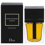 Dior Dior Homme Parfum - фото 48195