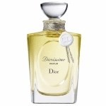 Dior Diorissimo Extrait de Parfum - фото 48224