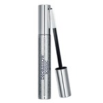 Dior Diorshow Iconic Mascara - фото 48233