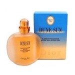 Dior Dune Sun - фото 48278