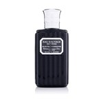 Dior Eau Sauvage Extreme - фото 48286