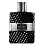 Dior Eau Sauvage Extreme Eau de Toilette Intense - фото 48287