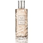 Dior Escale Aux Marquises - фото 48293