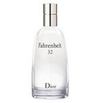 Dior Fahrenheit 32 - фото 48299