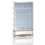 Dior Fahrenheit 32 voyage - фото 48300