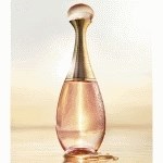 Dior J'adore In Joy - фото 48349