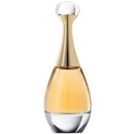 Dior J'Adore Absolu - фото 48356