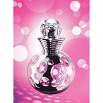 Dior Midnight Charm Eau de Noel - фото 48369