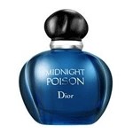Dior Midnight Poison - фото 48370