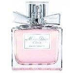 Dior Miss Dior Cherie Eau de Toilette 2010 - фото 48379