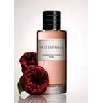 Dior Oud Ispahan - фото 48387