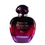 Dior Poison Hypnotic Eau Secrete - фото 48392