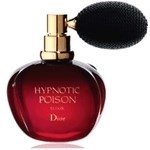 Dior Poison Hypnotic Elexir - фото 48393