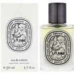 Diptyque Eau de Lierre - фото 48424