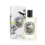 Diptyque Eau Moheli - фото 48427