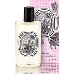 Diptyque Eau Rose - фото 48428