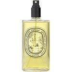 Diptyque L'Eau de Neroli - фото 48435