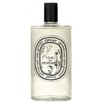 Diptyque L`Eau Des Hesperides - фото 48439