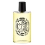 Diptyque L’Eau de Tarocco - фото 48440