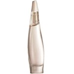 Donna Karan Cashmere Mist Liquid Nude - фото 48453