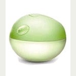 Donna Karan DKNY Sweet Delicious Tart Key Lime - фото 48499