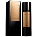 Donna Karan Essence Jasmine - фото 48504