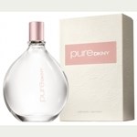 Donna Karan Pure DKNY A Drop Of Rose - фото 48511